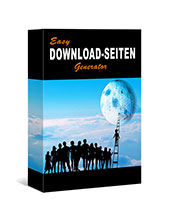 Download Seiten Generator